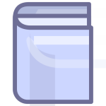 driftbeyondcore.top favicon